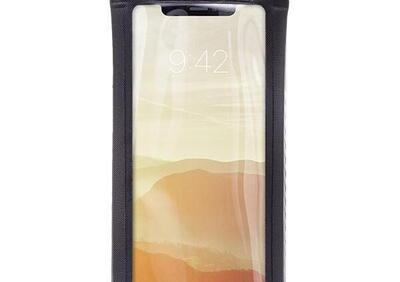 Custodia smartphone impermeabile universale SP Con  - Annuncio 9885208