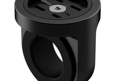 Supporto Manubrio Interphone Per Beeline Moto 2 - Annuncio 8959307