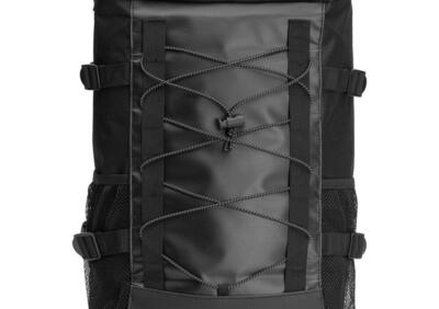 Zaino moto Befast MITHOS Nero - Annuncio 8989473