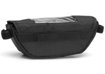 Borsa da manubrio Befast Nero - Annuncio 8981519