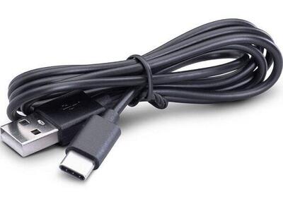 Cavo alimentazione e dati Midland USB C - Annuncio 8989499