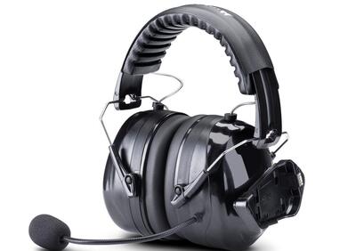 Demo Kit Midland BT Rush - Annuncio 8989500