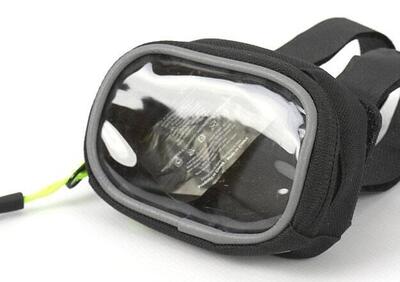 Porta Telepass Befast nero - Annuncio 8981663