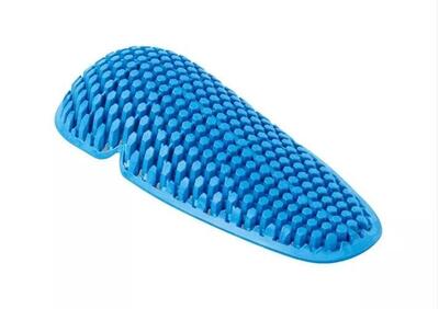 Coppia di protezioni gomito Revit Seesmart RV35 Bl  - Annuncio 8963007