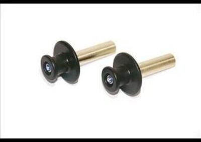 Coppia di ricambi per cavalletti LighTech RSF25 - Annuncio 8979596