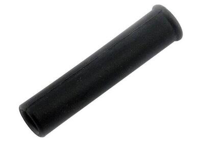 gommino protezione cavi acceleratore Barnett - Annuncio 9891688