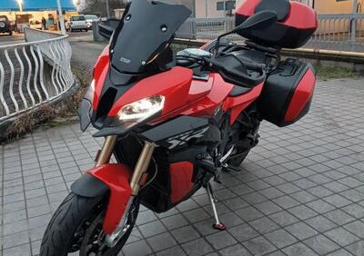 Bmw S 1000 XR (2020 - 23) - Annuncio 9892753