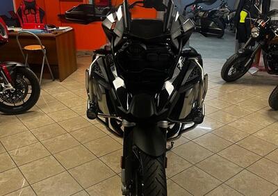 Bmw R 1250 GS Ultimate Edition (2023) - Annuncio 9892754