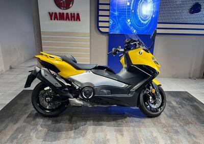 Yamaha T-Max 560 (2022 - 24) - Annuncio 9892763