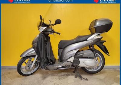 Honda SH 300 i (2006 - 10) - Annuncio 9665944