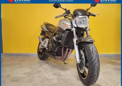 Suzuki GSR 600 (2006 - 11) - Annuncio 9652585