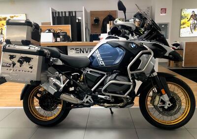 Bmw R 1250 GS Adventure (2021 - 24) - Annuncio 9892777