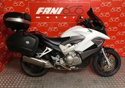 Honda Crossrunner ABS (2010 - 14) - Annuncio 9892799