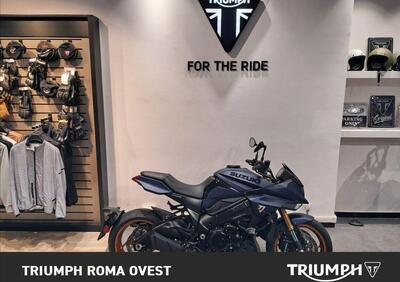 Suzuki Katana 1000 (2022 - 25) - Annuncio 9892826