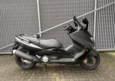 Yamaha T-Max 500 (2004 - 07) - Annuncio 9885729