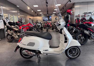 Vespa GTS 300 Super (2023 - 24) - Annuncio 9892806