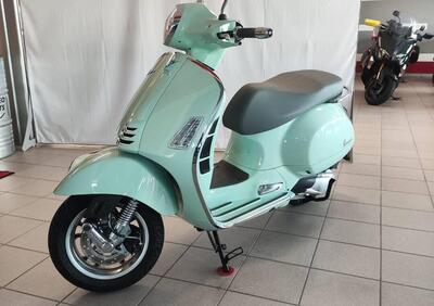 Vespa GTS 300 (2023 - 24) - Annuncio 9863657