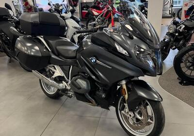 Bmw R 1250 RT (2019 - 20) - Annuncio 9892852