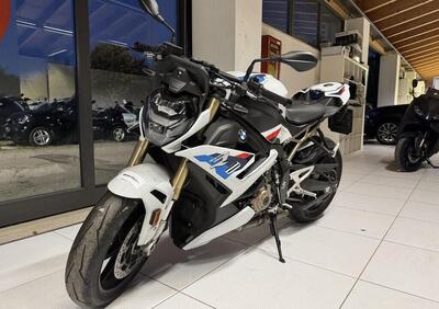 Bmw S 1000 R (2021 - 24) - Annuncio 9874664