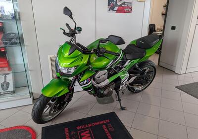 Kawasaki Z 750 (2007 - 14) - Annuncio 9892858