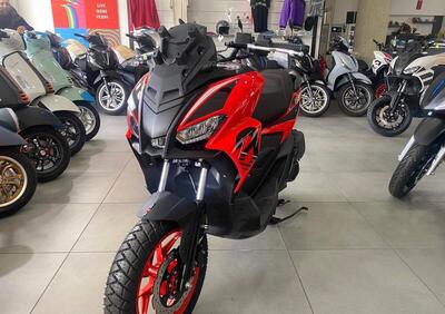 Aprilia SR GT 200 Sport (2025 - 26) - Annuncio 9892862