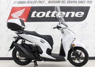 Honda SH 350i Sport (2025) - Annuncio 9892887