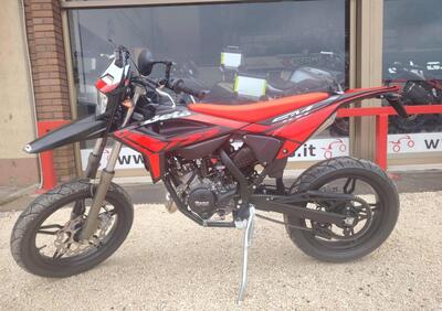 Betamotor RR 50 Motard (2021 - 25) - Annuncio 9696760