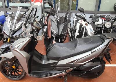 Kymco Agility 300i (2020) - Annuncio 9892915