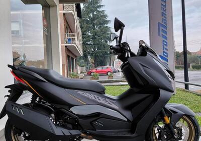 Zontes ZT368-D (2025) - Annuncio 9892917