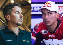 MotoGP 2025. I dubbi di Jorge Lorenzo su Toprak Razgatlioglu: "2026 difficile, forse lotterà per la top 5 nel 2027"