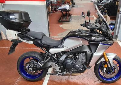 Yamaha Tracer 9 GT+ (2023 - 24) - Annuncio 9892933
