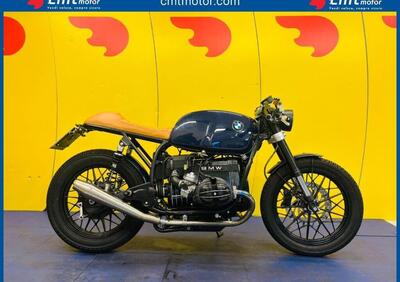 Bmw R 65 (1978 - 84) - Annuncio 9892978