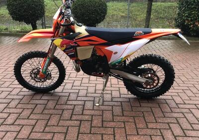 KTM 300 EXC Six Days (2025) - Annuncio 9892982