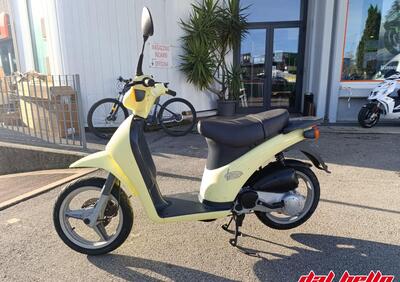 Piaggio Free 50 (1999 - 02) - Annuncio 9892985