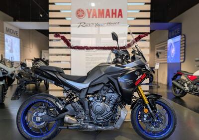 Yamaha Tracer 7 GT (2025) - Annuncio 9892404