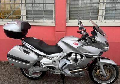 Moto Guzzi Norge 1200 (2006 - 10) - Annuncio 9878989