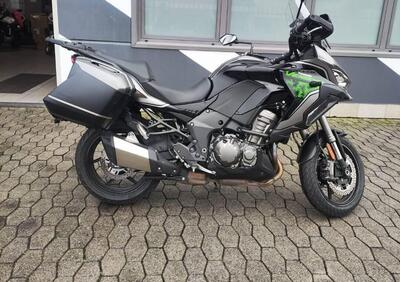 Kawasaki Versys 1000 SE Tourer (2022 - 24) - Annuncio 9893074