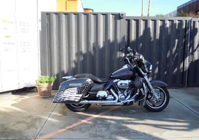 Harley-Davidson 1584 Street Glide (2007) - FLHX - Annuncio 9893064