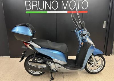 Honda SH 300 i (2011 - 14) - Annuncio 9893056