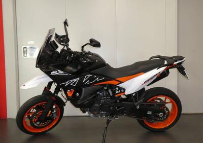 KTM 890 SMT (2023 - 26) - Annuncio 9893060