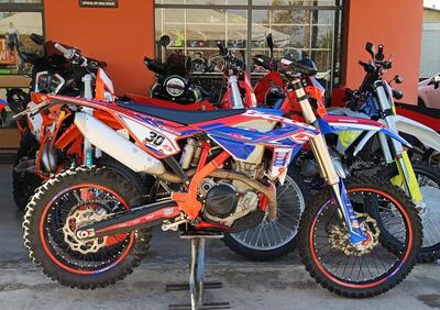 Betamotor RR 480 4T Enduro Racing (2024) - Annuncio 9893077