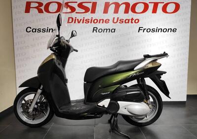 Honda SH 300 i (2006 - 10) - Annuncio 9893078