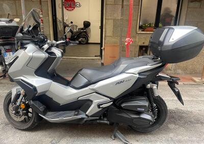 Honda ADV 350 (2022 - 24) - Annuncio 9893186