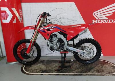 Honda CRF 250 R (2023) - Annuncio 9893121