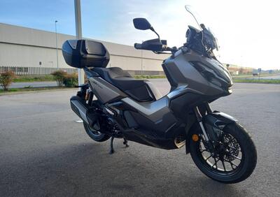 Honda ADV 350 (2025) - Annuncio 9893117