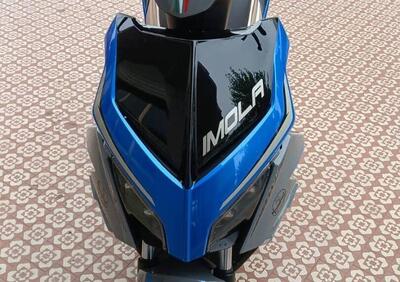 FB Mondial Imola 50 (2022 - 25) - Annuncio 9893132