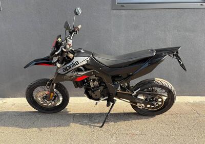 Aprilia SX 125 (2018 - 20) - Annuncio 9893150