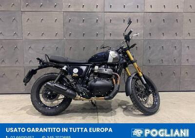 Royal Enfield Bear 650 (2025) - Annuncio 9893151