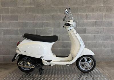 Vespa LX 125 (2005 - 11) - Annuncio 9840448
