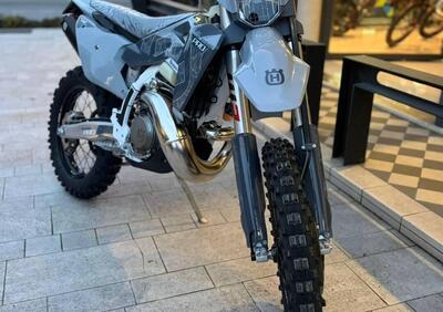 Husqvarna TE 300 Pro (2026) - Annuncio 9893173